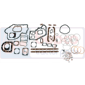 GASKET SET         , Lamborghini, C - C503