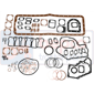 FULL GASKET SET         , Same, Laser - Laser 110