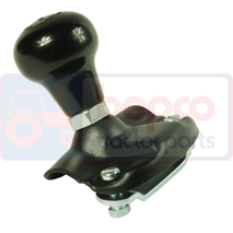 POIGNEE OPTIMAL , Universal accessories, Body parts, cab accessories, seats, Cab, Steering handle, , POIGNEE OPTIMAL , 70/A98, , 0.32 kg