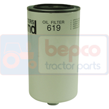 HIDRAULIKAS FILTRS, Volvo, Filtri, Hidraulikas filtrs, Hidraulikas filtrs, , HIDRAULIKAS FILTRS, 36/AM-042903, , 0.00 kg