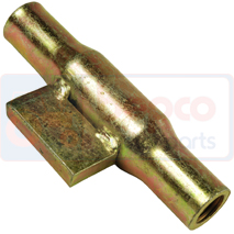 MANCHON , Linkage, Linkage and lifting, Stabiliser, Stabiliser parts, , MANCHON , 68/AT6467, , 0.67 kg