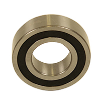 BEARING , David Brown, 900 - 996, OEM parts, OEM parts, OEM parts, , BEARING , B1007, , 0.00 kg