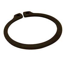 RING , Case-IH, Maxxum - Maxxum100, OEM parts, OEM parts, OEM parts, , RING , B1008, , 0.00 kg