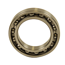 BEARING , Case-IH, Maxxum - Maxxum125, OEM parts, OEM parts, OEM parts, , BEARING , B1010, , 0.00 kg