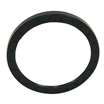 SEAL , New Holland, OEM parts, OEM parts, OEM parts, , SEAL , B1012, , 0.00 kg