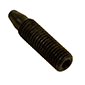 BOLT         , Ford, 00 - 3600