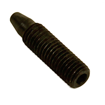 BOLT , New Holland, OEM parts, OEM parts, OEM parts, , BOLT , B1013, , 0.00 kg