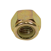 NUT , David Brown, OEM parts, OEM parts, OEM parts, , NUT , B1014, , 0.00 kg