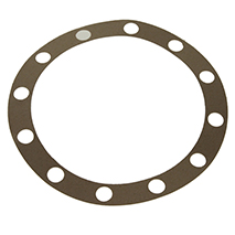 SEAL , New Holland, OEM parts, OEM parts, OEM parts, , SEAL , B1019, , 0.00 kg