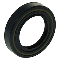 SEAL , New Holland, OEM parts, OEM parts, OEM parts, , SEAL , B1020, , 0.00 kg