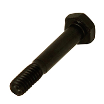 BOLT , New Holland, OEM parts, OEM parts, OEM parts, , BOLT , B1021, , 0.00 kg