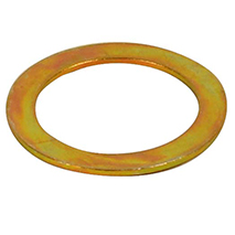 WASHER , New Holland, OEM parts, OEM parts, OEM parts, , WASHER , B1022, , 0.00 kg