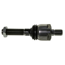 ARTICULATED TIE ROD , Massey Ferguson, Steering, Steering, Tie rods and sockets, , ARTICULATED TIE ROD , B2476, , 0.00 kg