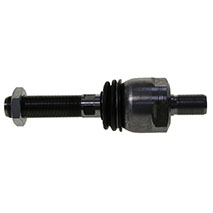 ARTICULATED TIE ROD , Massey Ferguson, 7400 - 7485, Steering, Steering, Tie rods and sockets, , ARTICULATED TIE ROD , B2868, , 0.00 kg