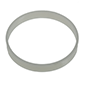 GASKET         , Deutz, 06 - 6206