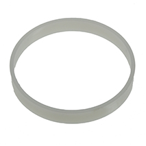 GASKET , Deutz, 06 - 13006, OEM parts, OEM parts, OEM parts, , GASKET , B36958, , 0.00 kg