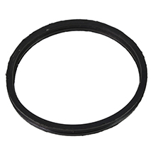 SEAL , Deutz, OEM parts, OEM parts, OEM parts, , SEAL , B36959, , 0.00 kg