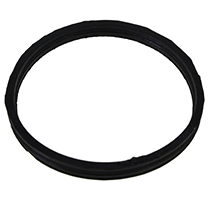 SEAL , Deutz, 06 - 13006, OEM parts, OEM parts, OEM parts, , SEAL , B36960, , 0.00 kg