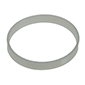 GASKET         , Deutz, 06 - 8006