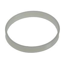 GASKET , Deutz, 06 - 8006, OEM parts, OEM parts, OEM parts, , GASKET , B36961, , 0.00 kg