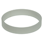 GASKET         , Deutz, 06 - 3006