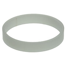 GASKET , Deutz, OEM parts, OEM parts, OEM parts, , GASKET , B36962, , 0.00 kg