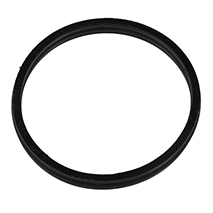 SEAL , Deutz, OEM parts, OEM parts, OEM parts, , SEAL , B36963, , 0.00 kg