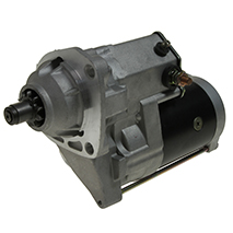 STARTER MOTOR , John Deere, Electrical components, Starter, Starter, RE23900, RE41880, , STARTER MOTOR , B36967, RE23900, RE41880, , 0.00 kg