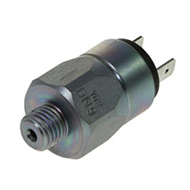 SWITCH , Case-IH, Electrical components, Sensor, Oil pressure switch, 87384755, N8987384755, , SWITCH , B37031, 87384755, N8987384755, , 0.00 kg