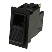 HAZARD WARNING LAMP SWITCH , Case-IH, Electrical components, Switch, Rocker switch, 140158602, N89140158602, , HAZARD WARNING LAMP SWITCH , B37038, 140158602, N89140158602, , 0.00 kg