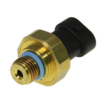 OIL PRESSURE/TEMP SENSOR , Case-IH, Electrical components, Sensor, Oil pressure switch, 87400188, 87536765, J348749, J408428, N8987536765, , OIL PRESSURE/TEMP SENSOR , B37044, 87400188, 87536765, J348749, J408428, N8987536765, , 0.00 kg