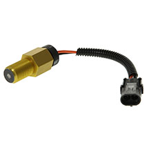 SENSOR , Massey Ferguson, Electrical components, Sensor, Miscellaneous sensors, A186004, N89A186004, , SENSOR , B37048, A186004, N89A186004, , 0.00 kg