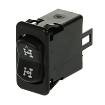 SWITCH , Case-IH, Puma - Puma140, Electrical components, Switch, Rocker switch, 82022760, 82025840, 82037362, 82037372, 84203489, N8984203489, , SWITCH , B37060, 82022760, 82025840, 82037362, 82037372, 84203489, N8984203489, , 0.00 kg