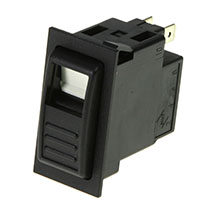 SWITCH , Case-IH, Electrical components, Switch, Rocker switch, 140158607, N89140158607, , SWITCH , B37069, 140158607, N89140158607, , 0.00 kg