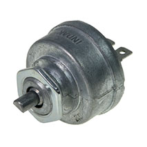 , Case-IH, MX - MX220, Elektriskās komponentes, Slēdzis, Gaismu slēdzis, 177250A, 177250A1, 87775275, N89177250A, , LIGHT SWITCH , B37077, 177250A, 177250A1, 87775275, N89177250A, , 0.00 kg