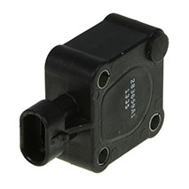 SENSOR , New Holland, Electrical components, Sensor, Miscellaneous sensors, 283659A1, 636283659A1, , SENSOR , B37088, 283659A1, 636283659A1, , 0.00 kg