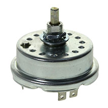 , Case-IH, 7100 - 7110, Elektriskās komponentes, Slēdzis, Dažādi slēdži, 63691921C1, 91921C1, , LIGHT SWITCH , B37104, 63691921C1, 91921C1, , 0.00 kg