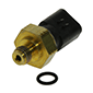 OIL PRESSURE SWITCH , Massey Ferguson, 7400 - 7480, Electrical components, Sensor, Oil pressure switch