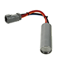 ENGINE CONTROL SENSOR ENGINE SPEED        , Massey Ferguson, 6400 - 6465