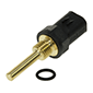 TEMPERATURE SENDER         , Massey Ferguson, 5400 - 5465