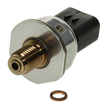 PRESSURE SENSOR COMMON RAIL, Massey Ferguson, Electrical components, Sensor, Miscellaneous sensors, 4226445M91, 4226583M1, U5MK1087, U5MK1236, , PRESSURE SENSOR COMMON RAIL, B37174, 4226445M91, 4226583M1, U5MK1087, U5MK1236, , 0.00 kg