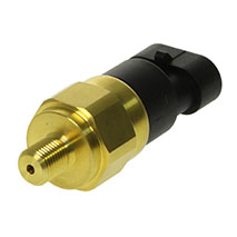 OIL PRESSURE SWITCH , Massey Ferguson, Electrical components, Sensor, Miscellaneous sensors, LA836866613, V83686661, V836866613, , OIL PRESSURE SWITCH , B37177, LA836866613, V83686661, V836866613, , 0.00 kg