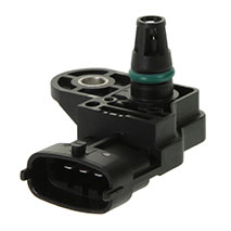 HYDRAULIC SWITCH PRESSURE TURBO, Massey Ferguson, Electrical components, Sensor, Miscellaneous sensors, LA837073934, V836666980, V836866980, V837073934, , HYDRAULIC SWITCH PRESSURE TURBO, B37179, LA837073934, V836666980, V836866980, V837073934, , 0.00 kg