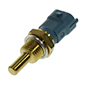 TEMPERATURE SENDER COOLANT        , Massey Ferguson, 6400 - 6490