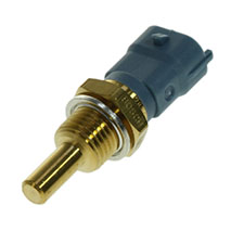 TEMPERATURE SENDER COOLANT, Massey Ferguson, Electrical components, Sensor, Miscellaneous sensors, 71444254, 836667732, LA71444254, LA836667732, V836667732, , TEMPERATURE SENDER COOLANT, B37180, 71444254, 836667732, LA71444254, LA836667732, V836667732, , 0.00 kg