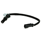 ENGINE CONTROL SENSOR         , Massey Ferguson, 7400 - 7490