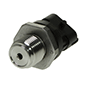 PRESSURE SENSOR COMMON RAIL        , Massey Ferguson, 3600 - 3630