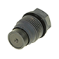 PRESSURE SENSOR COMMON RAIL        , Massey Ferguson, 5400 - 5480