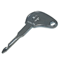 KEY         , Fendt, Farmer 100 - 108SA