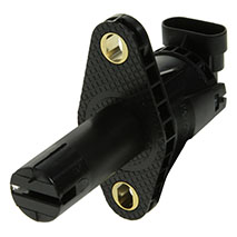 SPEED SENSOR FORWARD SPEED, ROTATION SPEED BOX, Massey Ferguson, Electrical components, Sensor, Miscellaneous sensors, G916970020010, G916970020011, G916970020012, G916970020013, G916970020014, G931970020050, G931970020051, , SPEED SENSOR FORWARD SPEED, ROTATION SPEED BOX, B37235, G916970020010, G916970020011, G916970020012, G916970020013, G916970020014, G931970020050, G931970020051, , 0.00 kg